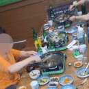 만억정흑염소 | 강원도흑염소 만억정흑염소 부부동반 식사 모임 맛있는 만찬
