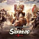 (주)브라우저게임즈 이미지