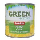 주식회사 그린정보통신 이미지