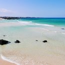 곽지관광지 이미지