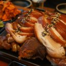 귀한족발부산 이미지