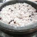 진미식당 이미지