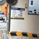 한림테크노빌딩2 | 현풍테크노폴리스 뷔폐 무한리필 샤브야키 샤브샤브추천 내돈내먹 솔직한 후기