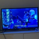 씨유 안암행복점 | 가을의 끝을 잡고...