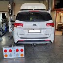 천안카쿨러 이미지