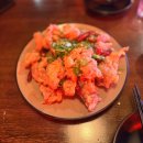 용용선생인천주안점 이미지