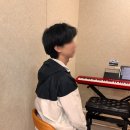 제봉로 82번길(서석초등길) | [광주 보컬학원] 웜 실용음악학원 / 광주 동구 실용음악학원