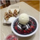 빙동댕 이미지