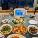 창원3 | | 경남 | 창원 가로수길 신상 맛집, 3호점 화덕피자 메뉴 후기 “오브셀라”