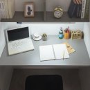 스마트하우스 | e스마트 하우스 1인실 프리미엄 수납서랍 독서실책상 풀세트 사용 후기