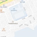 세븐일레븐서강대르메이에르점 이미지