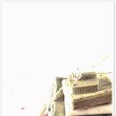 좋은피부 이미지