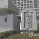 상신브레이크노동조합 이미지