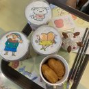 베스타PC방 이미지