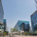 벤처밸리공인중개사사무소 이미지