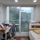 정성커튼블라인드 - 목포시 마인계터로40번길 4 | 정성커튼블라인드