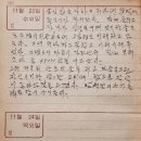 자모상회