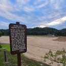 영주축산업협동조합 | 영주 가볼만한곳 무섬마을~외나무다리(2025.9.15)
