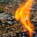 베스트사우나 이미지