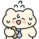 마고노더니스 이미지