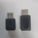 불루투스 수신 라디오 주파수대역 FM 송신기(불루투스 기능이 없는 구형 오디오 사용) 이미지