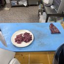 CU 광주영락공원점 | 여수정육식당 갑이식당, 현지인들도 꾸준히 찾아가는 노포맛집 추천