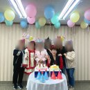 (주)부천대성학원 네이버블로그