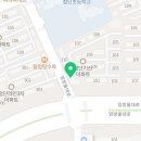 한솥 광주첨단월계점 네이버블로그