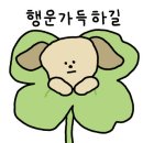 공주수선 이미지