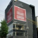 도봉-도봉-서울도봉-2365 이미지