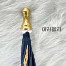 나비아헤어