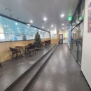 온드림월드 이미지