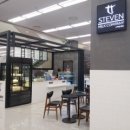 꿀등목장 이미지