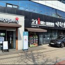 수원-1407 이미지