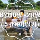뚝섬한강공원-38 이미지