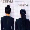 153GYM 이미지