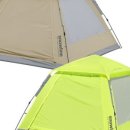 그늘막37 이미지