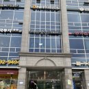 신호프라자 | 고속터미널 피부관리 핫탄스파 반포점에서 얼굴붓기 리프팅 관리 솔직후기(스포:짱좋음)