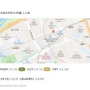 업계최고, 전국 80개 직영 헬스보이짐 강남고속버스터미널점 트레이너 1 구인합니다. 이미지