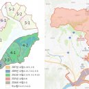 연기면_세종예술고 이미지
