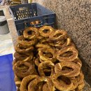 바다궁전 | [튀르키예여행후기13] 이스탄불 시미트 카이막 톱카프궁전