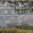 까치세차장 이미지