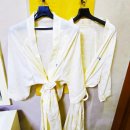 태양모텔 이미지