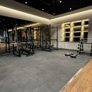 상지메디칼 이미지