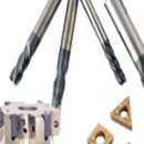 (주) 정원텍 이미지