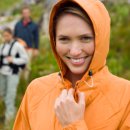 미소한의원 이미지