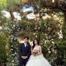 아이엠네추럴 | 아이엠메이크업 임세은 원장님 헤어변형 후기 💕