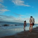 브리즈번 이미지