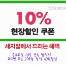 Re:4월 10일 왕초보 스피치모임 후기 이미지