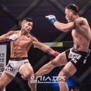 언더카드 이미지